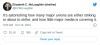 whatbigotspost:View on TwitterView on TwitterView on TwitterView on TwitterView on
