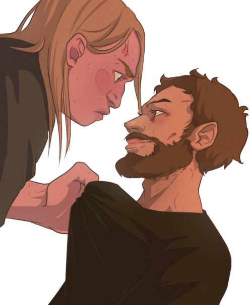 Now Kiss