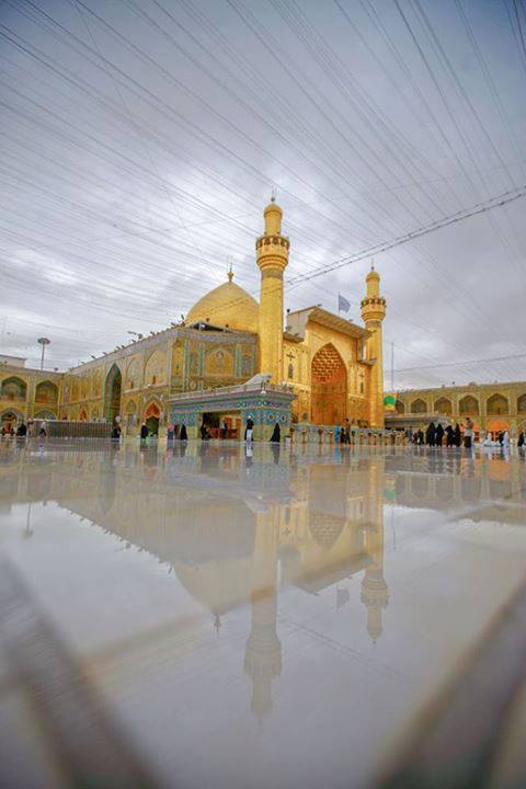 https://gazwanalkhwam.tumblr.com/post/92985533016
