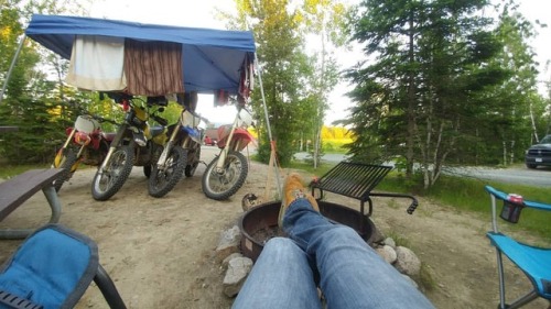 Fuck being back at work. Bring me back here #vacation #shredmonkeylife (at Jericho Mountain State Pa