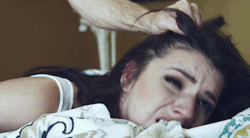 brutal-whore-degrader:  Take it, you fucking slut