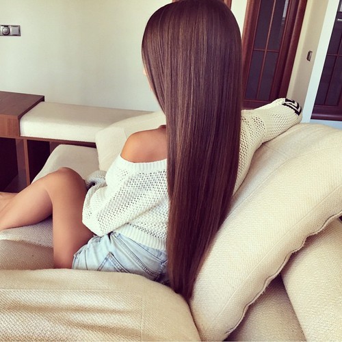 my-name-is-fabulous:  . 
