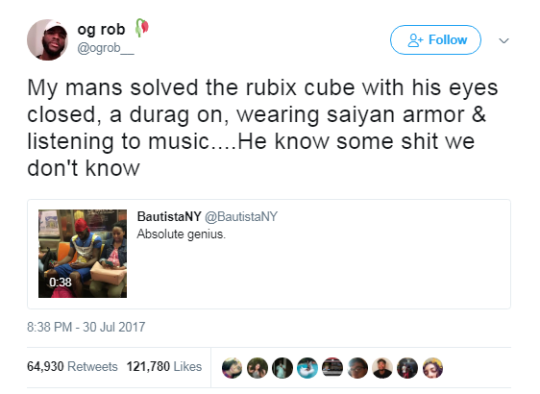 funyuns-n-coffee: honestlyyoungpersona:  At such moments, I realize that all these