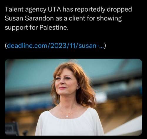 Fuck Hollywood
