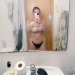 corey30907: