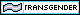 Pride Web Badges