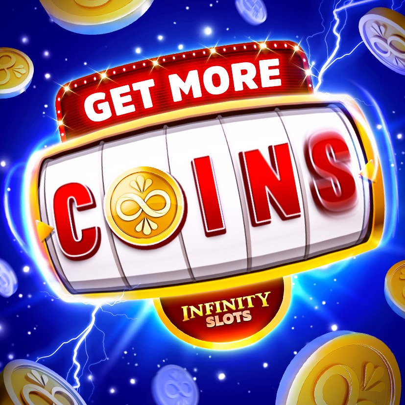 Kindred Gambling - Live Free Slot Games Without Downloading Casino
