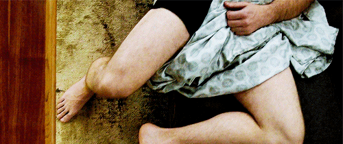 hotfamousmen:  Charlie Cox