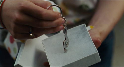 The Killing of a Sacred Deer (2017)Directed by Yorgos LanthimosCinematography by Thimios Bakatakis&l