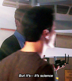 was-sammyheughan-deactivated201:  a Leo Fitz gifset per episode - 1x01 