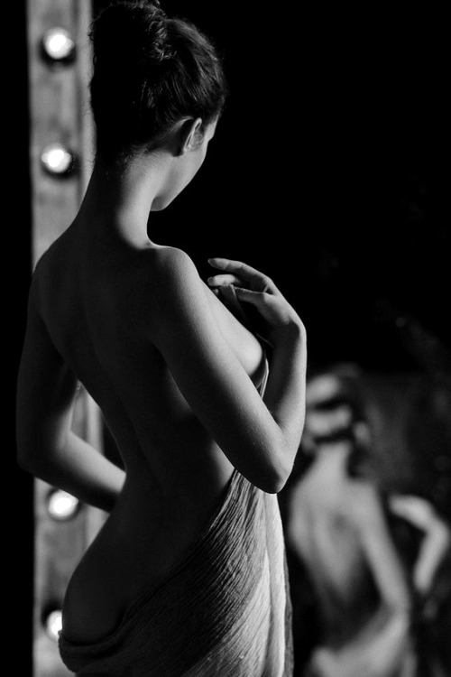 ~Sensuelle's Picture Book~
