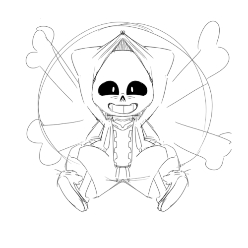 theskeletongames:Some bitty charm ideas