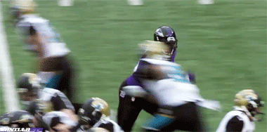 vanillacts:  Terrell Suggs ranked 84th on NFL’s Top 100 players of 2015.