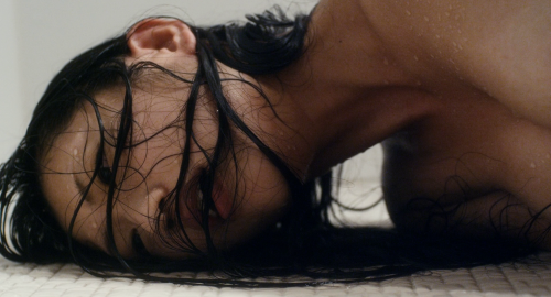 perfectframes: SWEET WHIP / 2013 / TAKASHI ISHII