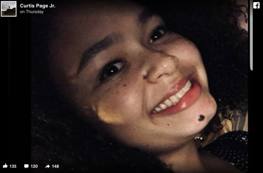 pockethealing: The only post I’ve seen in regards to victims were written by a mass murderer fan blog, so here’s an updated list made by someone who isn’t a shitbag. the following people were murdered in the parkland, Florida mass shooting. I know