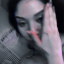 vicky-3420