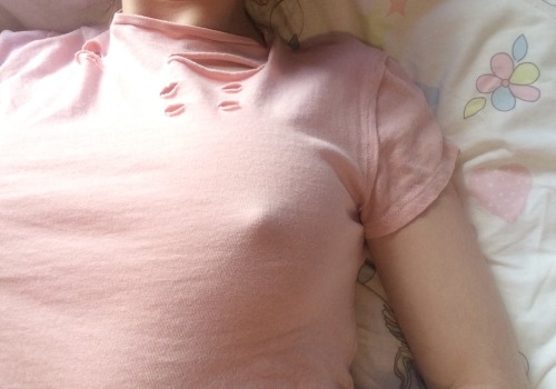 bby-angell:  pink adult photos