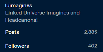 Tumblr media