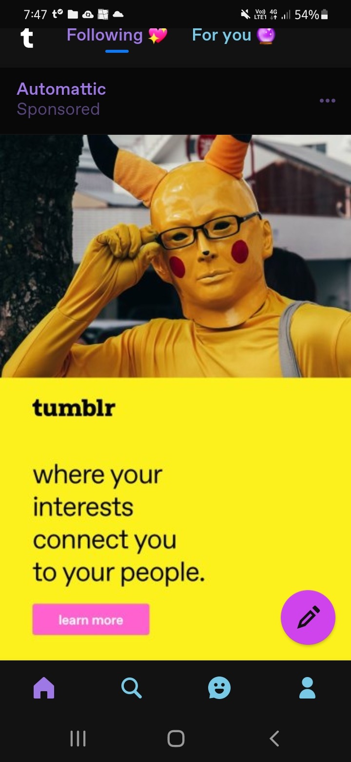 Tumblr media