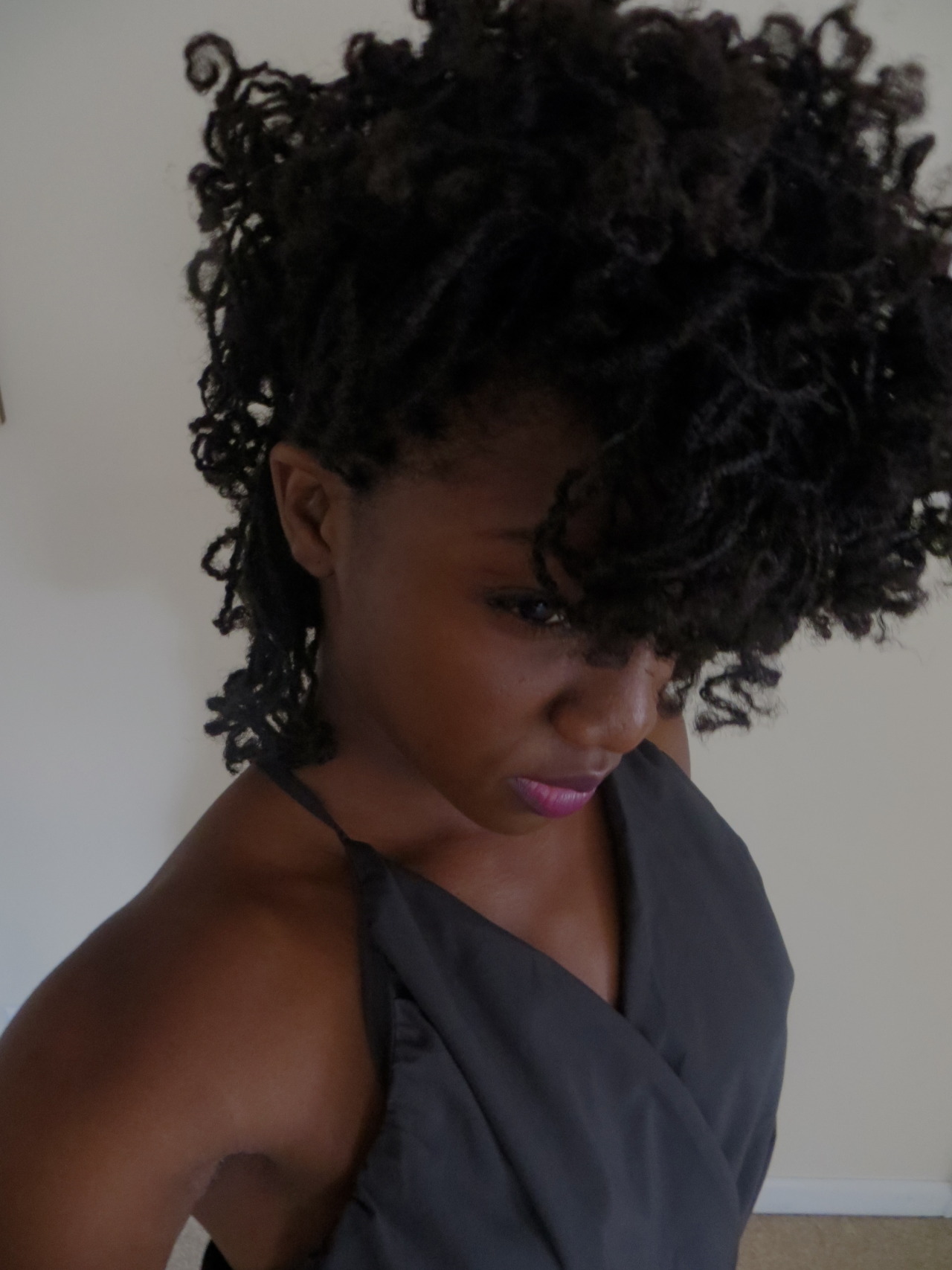merakiandmelanin:  :-) 