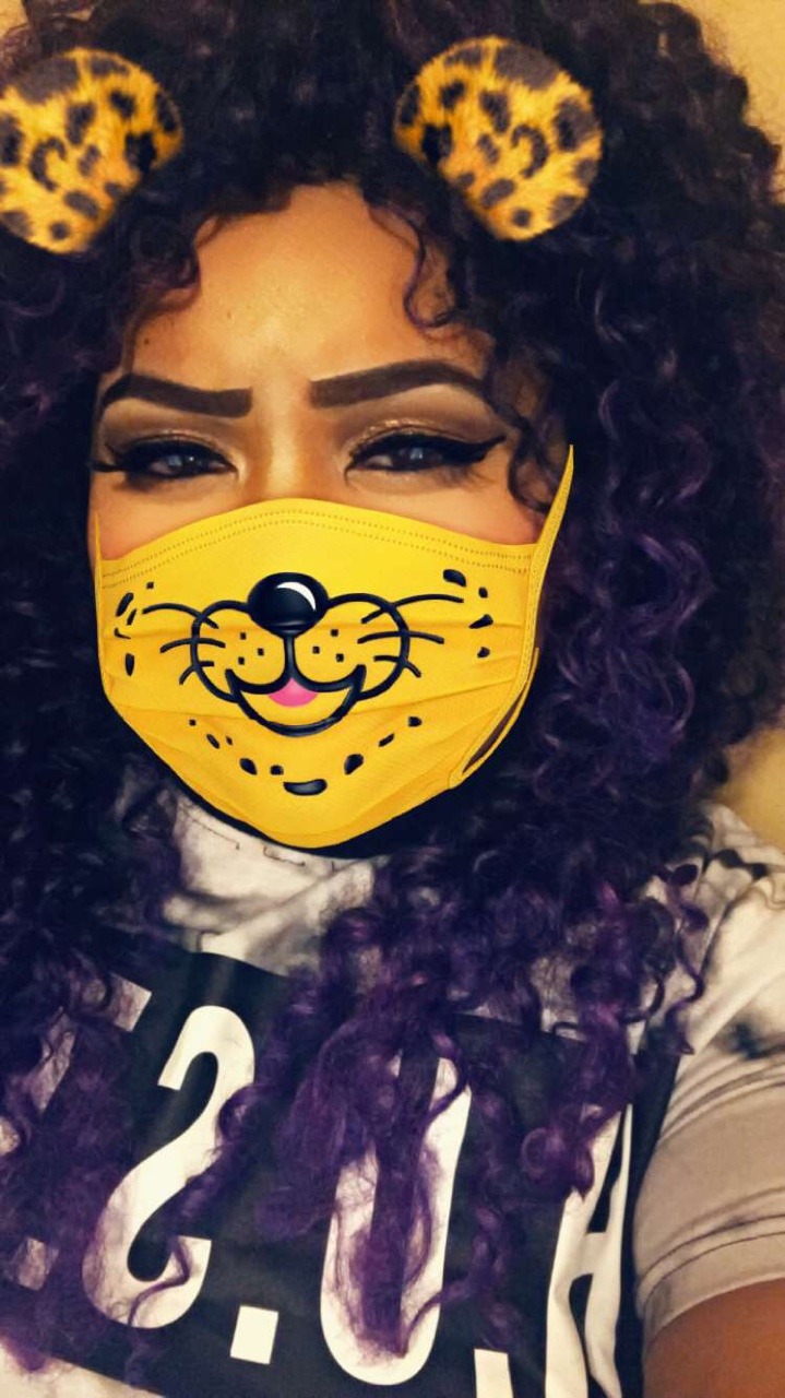 eroticsagittarius87:  thehoochiedawtah:When you cute fuckboys out of your life and