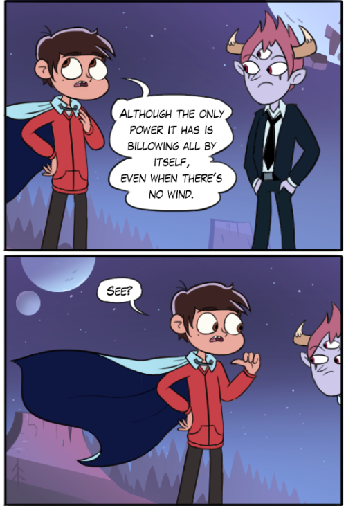    Patreon 