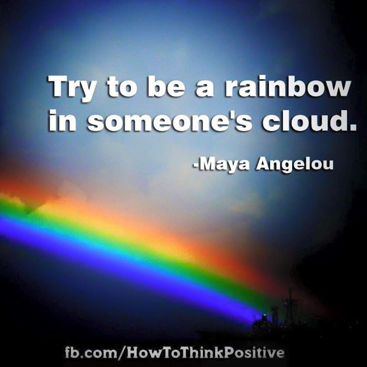 thinkpositive2:  #quotes #inspiration https://www.facebook.com/HowToThinkPositive/photos/a.220188248063902/1914079632008080/?type=3