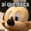 joopdjoop