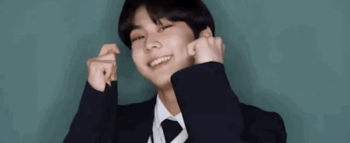 Enhypen Reaction To You Having Tics