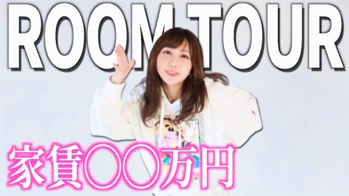 きりたんぽ Explore Tumblr Posts And Blogs Tumgir きりたんぽ Explore Tumblr Posts And Blogs Tumgir