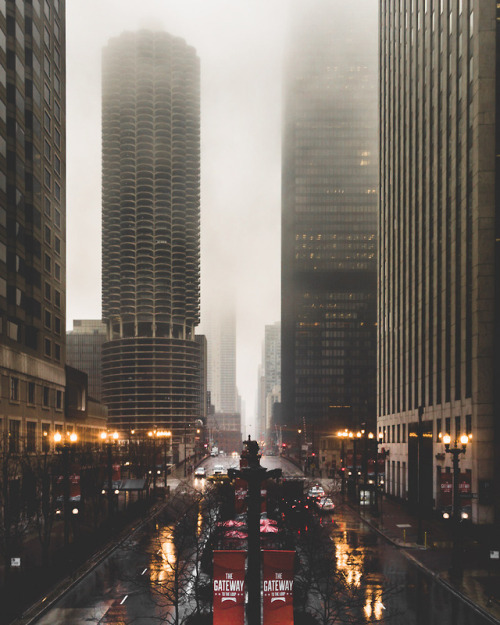 streetdreamsmag