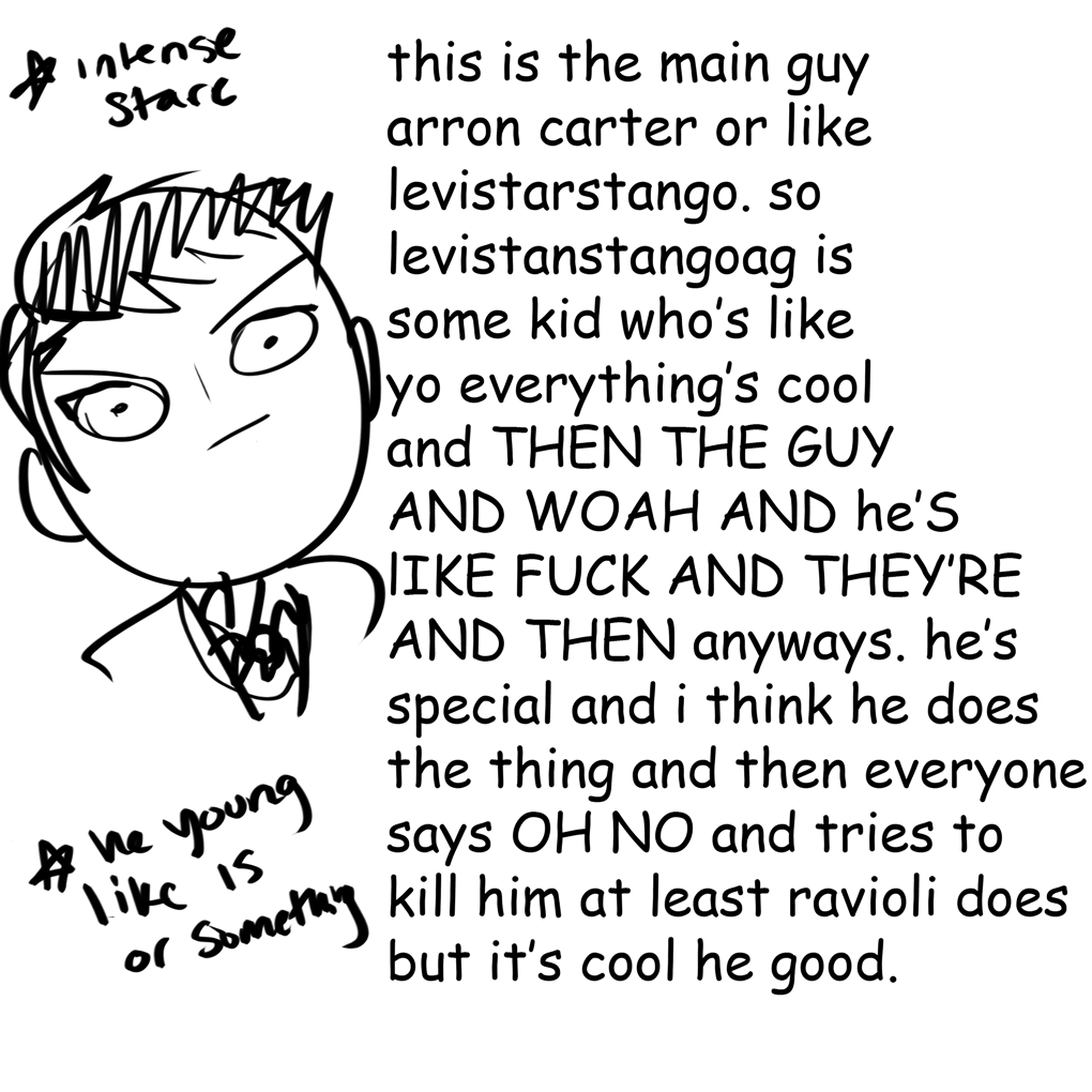 tinkerlu:  THEIR NAME IS HANJI. HANJIIIIIIIiiiii HTA”TS THE NAME WHAT EVER I’M