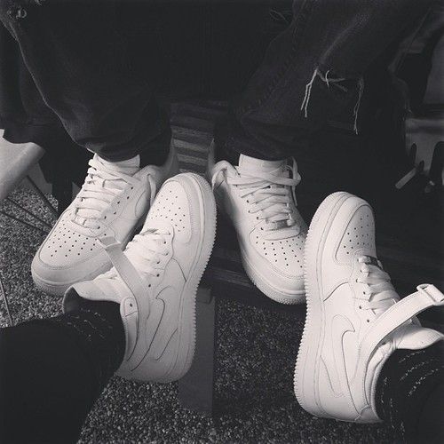 nike air force 1 outfits tumblr