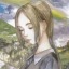 roeami-blog