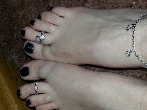 Enviado por: sexyfeettn.tumblr.com/