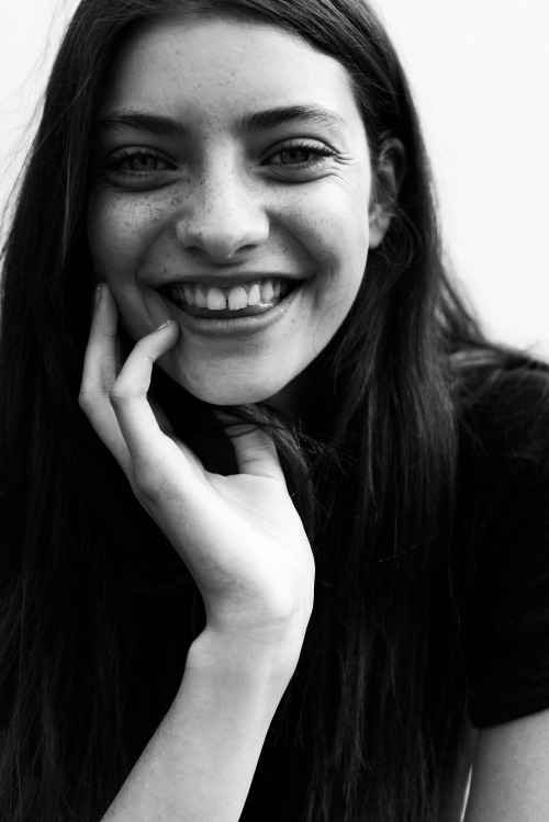 Bonjour Baby