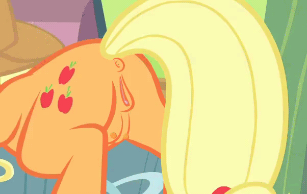 &gt; *ANIMATED VERSION HERE* &lt; &gt;still using .gif files Time to