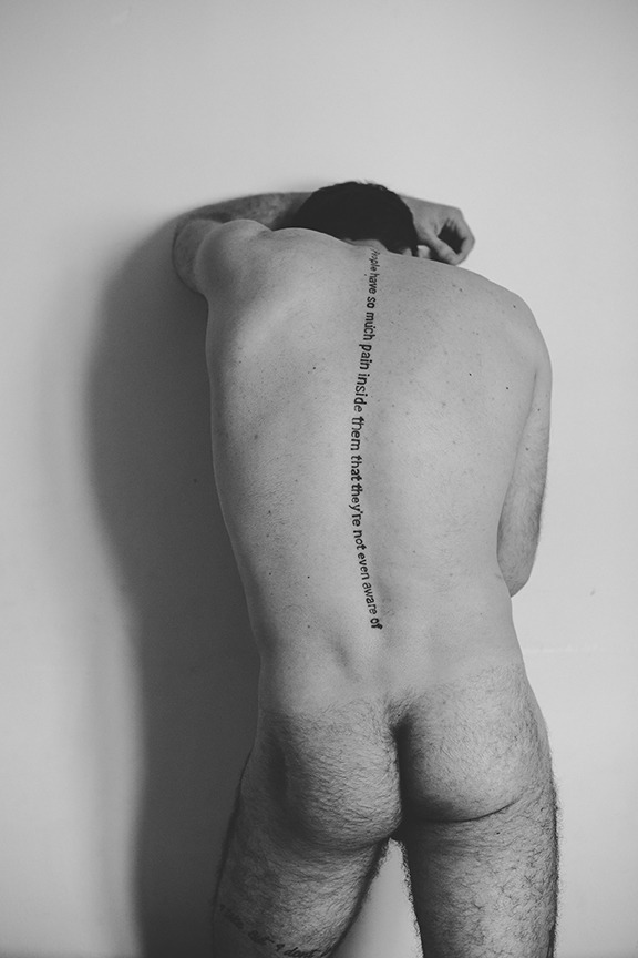 trystpic:  http://www.trystpic.com/bare/#/ruben/ 
