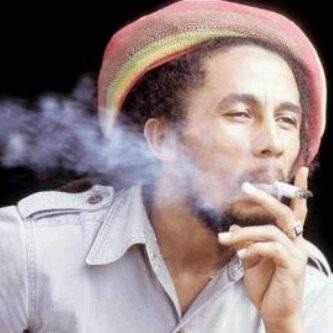 polovin:  Happy Birthday Bob