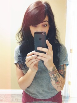 amy-danielle