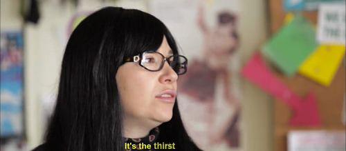 tapatiopapi: zacefronsbf:  the holy trinity   The last ones a stretch lol   