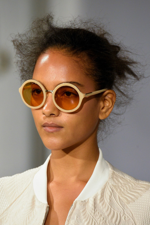 deactivatedmichiko-malandro:  3.1 Phillip Lim SS15 