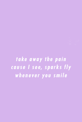 youareeinlove:Taylor Swift ✷ Sparks Fly