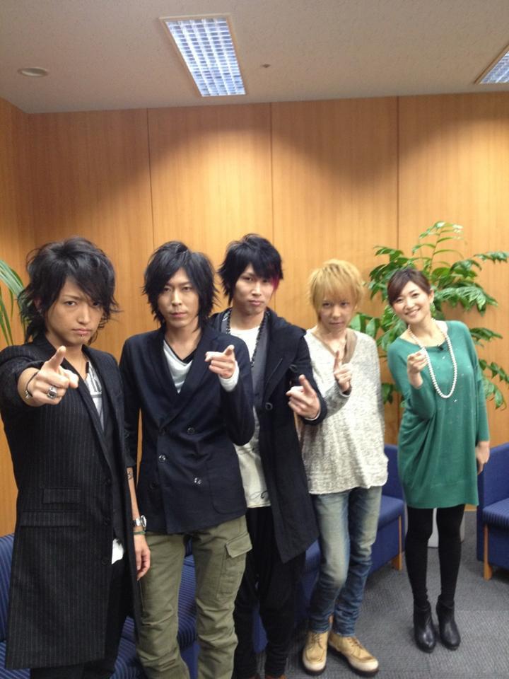 Aki Sid Spam Aki Sid Spam