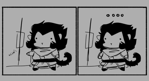 Oh My God! I Love @beanyboobee Adorable Idea I Feel Like Monkey King Would Totally Go Over The Top In