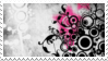 abstract 2000s