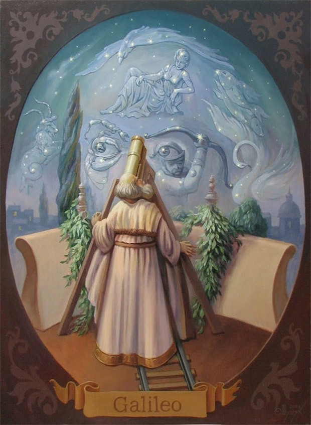 archatlas:  Oleg Shuplyak