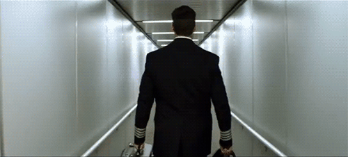 luvjets:  Southwest Airlines: Welcome Aboard