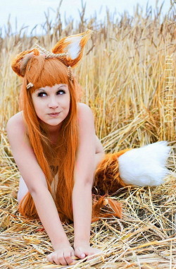 hotcosplaygirl:  Cosplay girl http://hotcosplaygirl.blogspot.com/