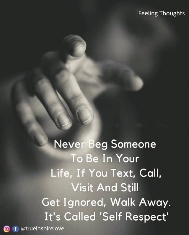 motivational quotes on Tumblr